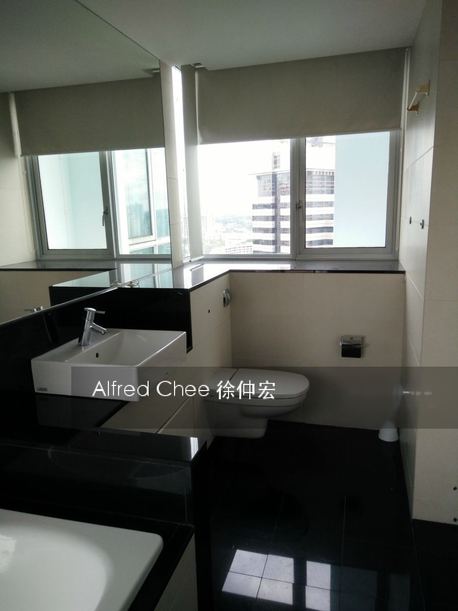 Twin Regency (D3), Condominium #136497192